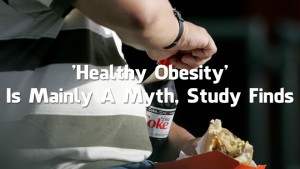 Healthy-Obesity-Is-Mainly-A-Myth-Study-Finds-e1420679369161