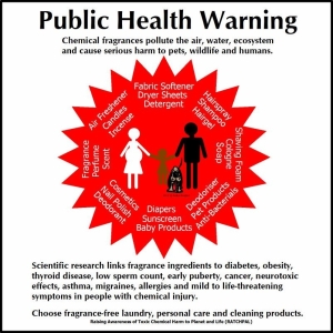 chemical-fragrance-public-health-warning