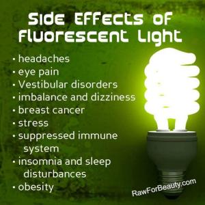 fluorescent-light-bulbs-negative-effects-on-health