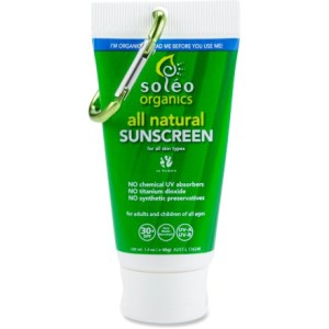 soleo-sunscreen-large