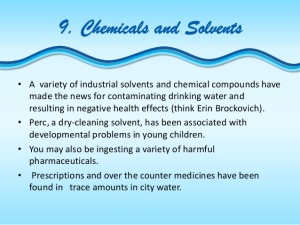 top-10-contaminants-in-drinking-water-11-638