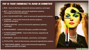 Top-10-Toxic-Chemicals-in-Cosmetics
